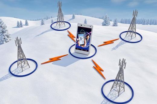 Конкуренции стало больше: как провели 2025 г. MVNO