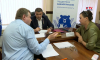 Воронежцы попросили установить «лежачих полицейских» в новых ЖК