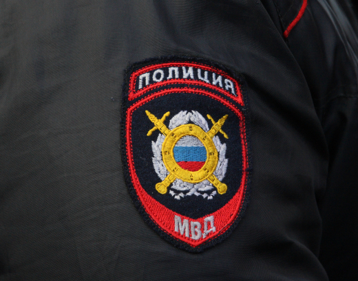 Жителя Подмосковья осудили за убийство фиктивной жены и попытку взятки