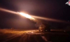 Беспилотник сбили в Воронежской области 9 июля