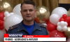 Профилактические встречи по вопросам пожарной безопасности и действий при угрозе БПЛА проводятся с жителями Люберец