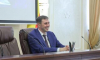 Мэр Воронежа объявил о сокращении штата и перераспределении полномочий в администрации города