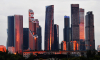 Вернувшаяся из США в Москву россиянка поразилась изменившимся обликом города