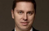 ИИ в разработке: почему одного ассистента уже мало