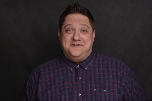 Стала известна причина смерти 40-летнего актёра из «Полицейского с Рублевки»