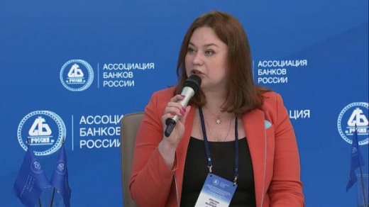 Открытые API станут привычным явлением для российских банков