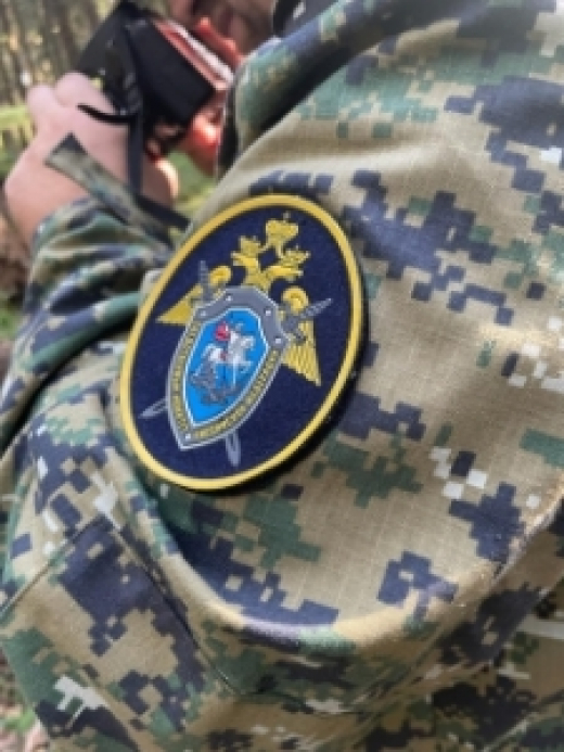 В Москве перед судом предстанут участники преступной группы, обвиняемые в сбыте недоброкачественных лекарственных препаратов