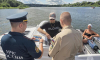 В Ступино прошёл масштабный профилактический рейд на водоёмах