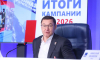 Владимир Якушев: «Единая Россия» лидирует по списку во всех регионах страны