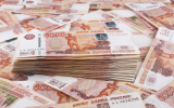 Липецкая полиция возбудила уголовное дело в отношении банды теневых банкиров с оборотом 1,2 млрд рублей