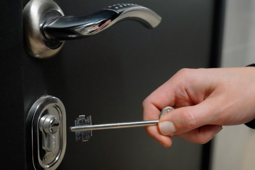 Kalinka Ecosystem: Стоимость самой дорогой квартиры Москвы составляет ₽3,7 млрд