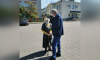 Дом социального обслуживания для пожилых возведут в Воронежской области