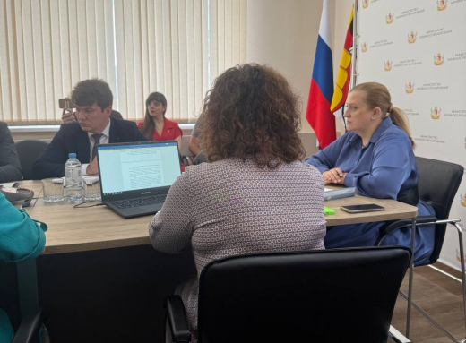 Проезд в общественном транспорте Воронежа подорожает со следующей недели