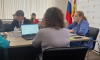 Проезд в общественном транспорте Воронежа подорожает со следующей недели