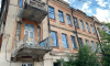Старинный дом в центре Воронежа, проданный за рубль, снова примет жильцов после реставрации
