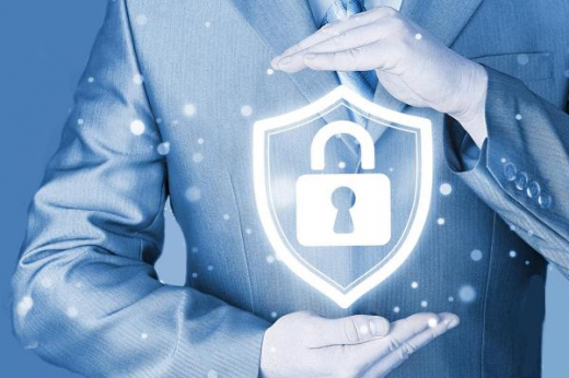 64% компаний изменили отношение к кибербезопасности с 2022 г.