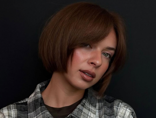 Участница «Женского стендапа» Котофеева отменила концерт в Москве из-за угроз