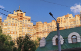 Магнитная буря накроет Воронеж в начале июля