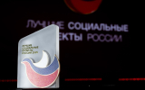 Проект Rambler&Co помогал отличать достоверные источники от фейков