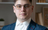 Эволюция инструментов Infrastructure as Code и их влияние на управление конфигурациями в распределенных средах