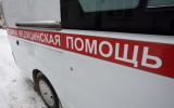 Тело 70-летнего мужчины обнаружили под окнами дома в Воронеже