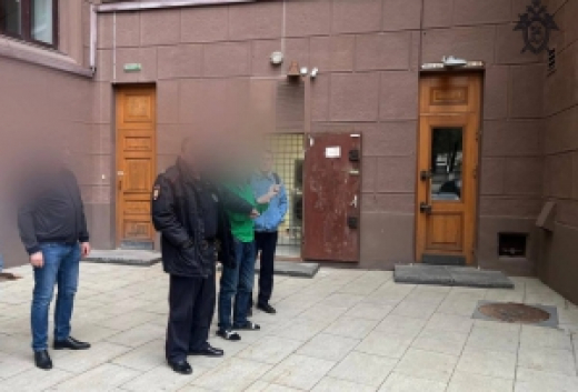 Следствие ходатайствует об аресте обвиняемого в покушении на убийство мужчины в центре Москвы