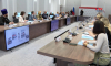 Воронежцев призвали не бояться прослыть «стукачами», если речь идёт о защите интересов детей