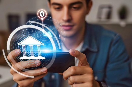 Банк ПСБ встал на 