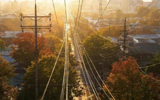 «Курскэнерго» требует вернуть с «Росатом энергосбыта» 29 млн рублей долга