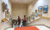 В пять музеев Керчи 1 июня можно будет попасть бесплатно
