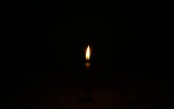 Судья Воронежского облсуда Юрий Андреев умер на 72-м году