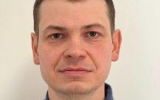 Времена меняются: почему государство ограничивает параллельный импорт в России