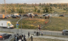 Ребёнка с особенностями сбила машина в посёлке под Воронежем