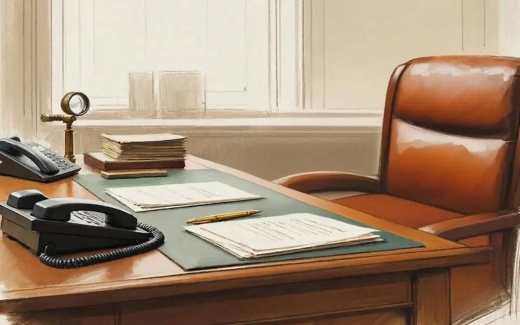 Банкир Москальцов стал новым министром предпринимательства, торговли и туризма в Воронежской области