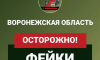 В Воронежской области разоблачили фейк об угрозе зимнего коммунального коллапса из-за атак БПЛА