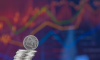 Минфин предложил учитывать зарубежные операции при анализе цифровых валют