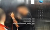 Воронежцы вычислили автора обидного «автографа» в лифте многоэтажки