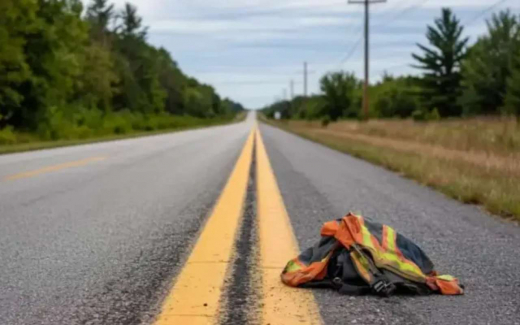 Скандальный «Дормострой» «сбежал» из Тамбова в Иваново на фоне череды банкротных исков