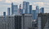 Спрос на ипотеку в Москве стал рекордным для февраля