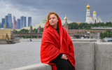 Тишковец: Вторая половина недели в Москве будет самой холодной за летний сезон