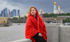 Тишковец: Вторая половина недели в Москве будет самой холодной за летний сезон