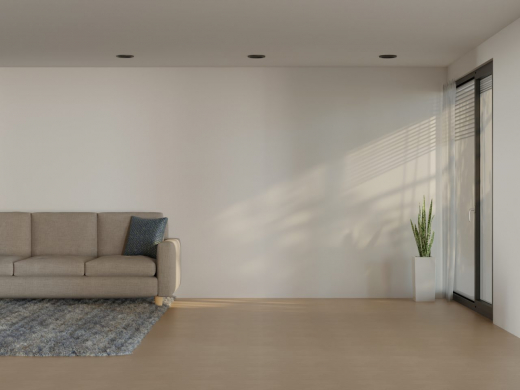 Как за год изменились цены на аренду самого дешевого жилья в Воронеже, рассказали аналитики