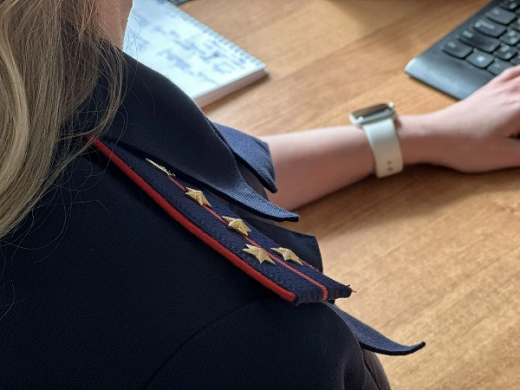 Вывезли в лес в наручниках, избили и пытали электрошокером: полицейских в Воронеже обвиняют в насилии