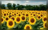 ХПП «Елань-Колено» подало иски к двум предприятиям «Благо» в Воронежской области почти на 223 млн рублей