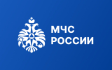 Делегация МЧС России посетила знаковые объекты Пхеньяна