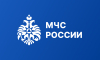 Делегация МЧС России посетила знаковые объекты Пхеньяна
