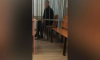 Двое воронежцев устроили поножовщину за право войти первым в гараж
