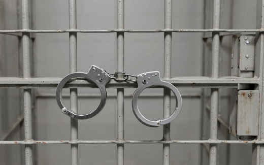 Суд отправил экс-замглаву орловского депздрава Светлану Жирову на три года в колонию