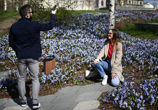 Морозу конец. Синоптик Тишковец назвал точную дату начала весны