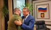 Сигнал системе: зачем депутату Госдумы личный прием граждан